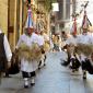 ERROMERIA EGUNA1